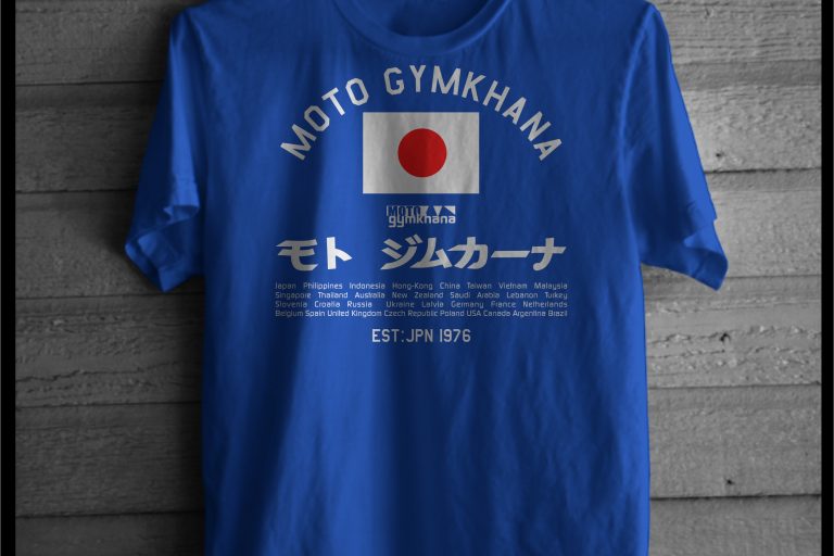 World_Tshirt-4-social-media