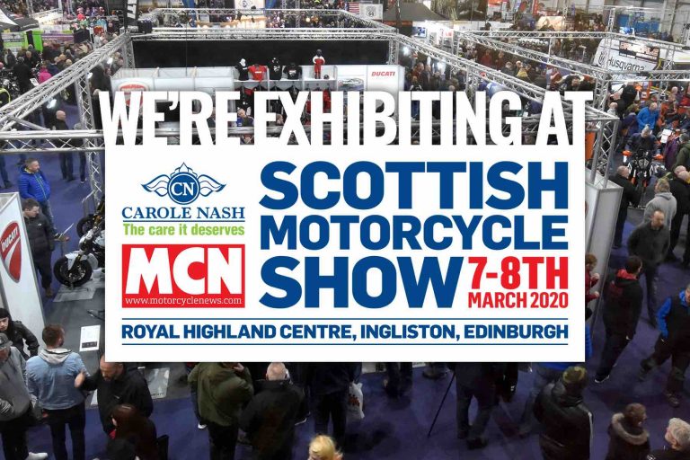 Exhibiting-at-MCN-Scotland small